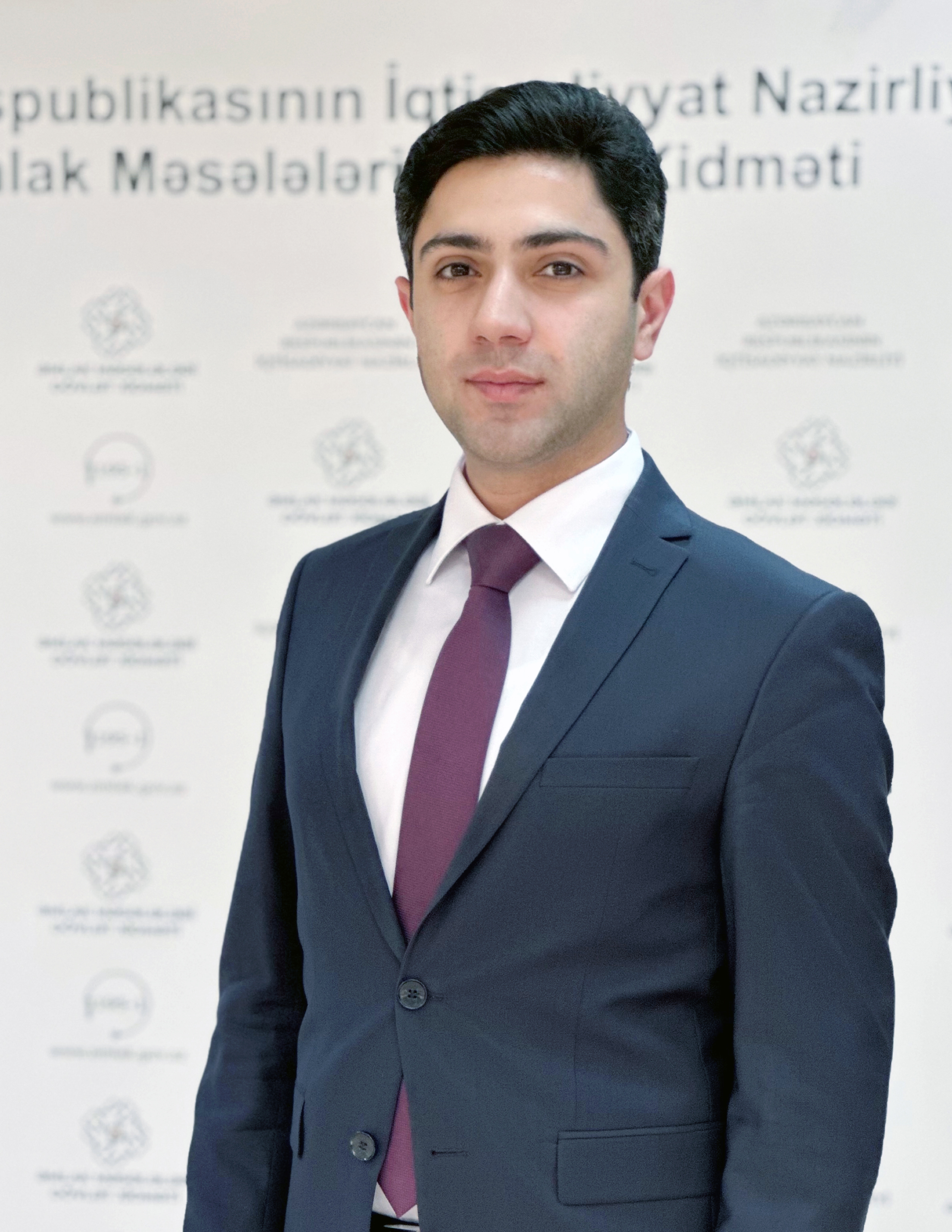 Vəlizadə Elgün